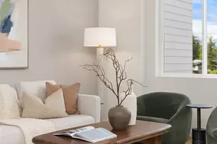 1518 Hollow Dale Pl, Everett, WA 98204 - Photo 28