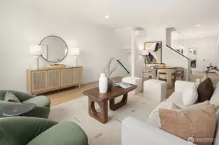 1518 Hollow Dale Pl, Everett, WA 98204 - Photo 16