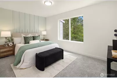 1518 Hollow Dale Place #E, Everett, WA 98204 - Photo 20