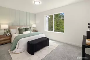 1518 Hollow Dale Pl, Everett, WA 98204 - Photo 20