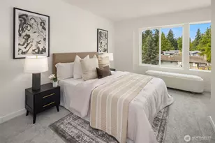 1518 Hollow Dale Pl, Everett, WA 98204 - Photo 18