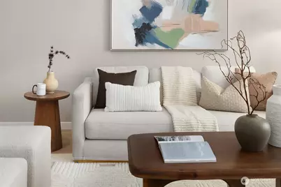 1518 Hollow Dale Place #E, Everett, WA 98204 - Photo 8