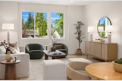 1518 Hollow Dale Place #E, Everett, WA 98204 - Photo 24