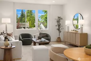 1518 Hollow Dale Pl, Everett, WA 98204 - Photo 24