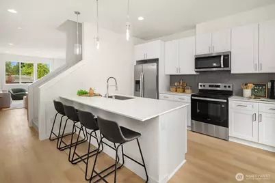 1518 Hollow Dale Place #E, Everett, WA 98204 - Photo 12