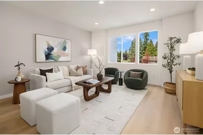 1518 Hollow Dale Place #E, Everett, WA 98204 - Photo 6