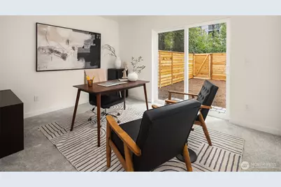 1518 Hollow Dale Place #E, Everett, WA 98204 - Photo 4