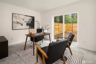 1518 Hollow Dale Pl, Everett, WA 98204 - Photo 4