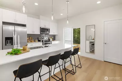 1518 Hollow Dale Place #E, Everett, WA 98204 - Photo 10