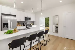 1518 Hollow Dale Pl, Everett, WA 98204 - Photo 10