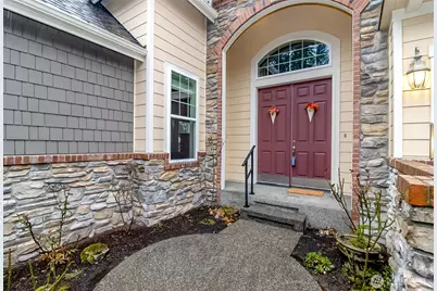 23401 148th Avenue SE, Snohomish, WA 98296 - Photo 2