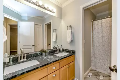23401 148th Avenue SE, Snohomish, WA 98296 - Photo 22