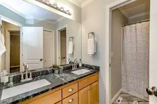 23401 148th Ave SE, Snohomish, WA 98296 - Photo 22