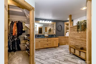 23401 148th Avenue SE, Snohomish, WA 98296 - Photo 18