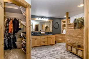 23401 148th Ave SE, Snohomish, WA 98296 - Photo 18