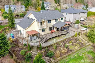 23401 148th Ave SE, Snohomish, WA 98296 - Photo 36