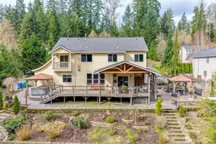 23401 148th Ave SE, Snohomish, WA 98296 - Photo 34