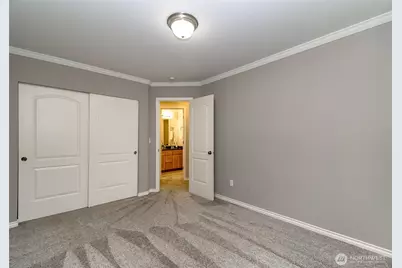 23401 148th Avenue SE, Snohomish, WA 98296 - Photo 26