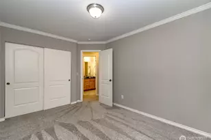 23401 148th Ave SE, Snohomish, WA 98296 - Photo 26