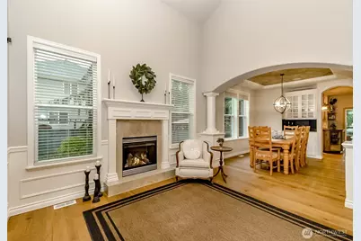 23401 148th Avenue SE, Snohomish, WA 98296 - Photo 6