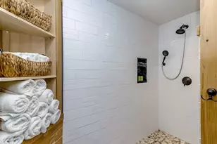 23401 148th Ave SE, Snohomish, WA 98296 - Photo 20