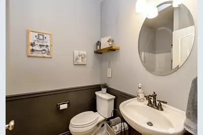 23401 148th Avenue SE, Snohomish, WA 98296 - Photo 8