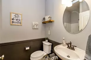 23401 148th Ave SE, Snohomish, WA 98296 - Photo 8