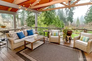 23401 148th Ave SE, Snohomish, WA 98296 - Photo 28