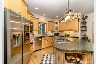 23401 148th Avenue SE, Snohomish, WA 98296 - Photo 10