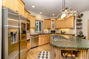 23401 148th Ave SE, Snohomish, WA 98296 - Photo 10