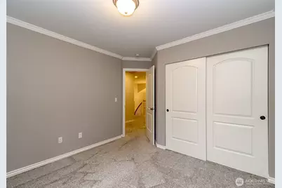 23401 148th Avenue SE, Snohomish, WA 98296 - Photo 24