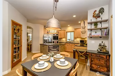 23401 148th Avenue SE, Snohomish, WA 98296 - Photo 12