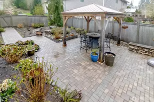 23401 148th Ave SE, Snohomish, WA 98296 - Photo 30