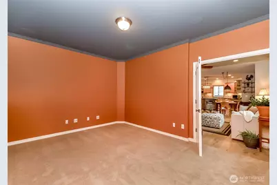 23401 148th Avenue SE, Snohomish, WA 98296 - Photo 14