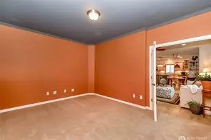 23401 148th Ave SE, Snohomish, WA 98296 - Photo 14