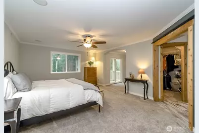 23401 148th Avenue SE, Snohomish, WA 98296 - Photo 16