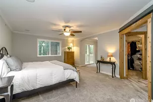 23401 148th Ave SE, Snohomish, WA 98296 - Photo 16