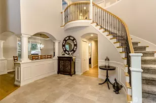 23401 148th Ave SE, Snohomish, WA 98296 - Photo 4