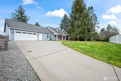 4925 Harbor View Drive NE, Tacoma, WA 98422 - Photo 1