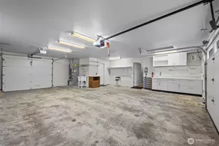 4925 Harbor View Dr NE, Tacoma, WA 98422 - Photo 32