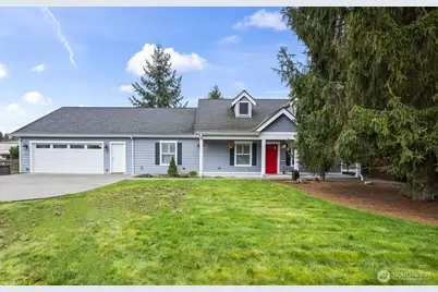 4925 Harbor View Drive NE, Tacoma, WA 98422 - Photo 2