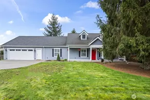 4925 Harbor View Dr NE, Tacoma, WA 98422 - Photo 2