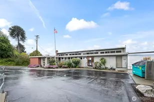 4925 Harbor View Dr NE, Tacoma, WA 98422 - Photo 36