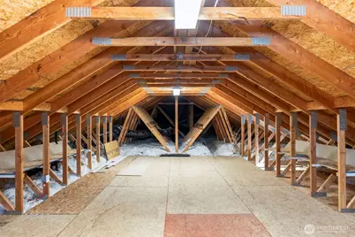 4925 Harbor View Drive NE, Tacoma, WA 98422 - Photo 34