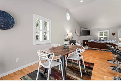 4925 Harbor View Drive NE, Tacoma, WA 98422 - Photo 18