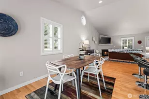 4925 Harbor View Dr NE, Tacoma, WA 98422 - Photo 18