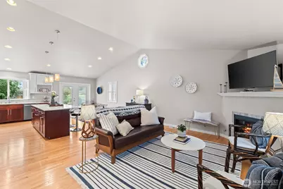 4925 Harbor View Drive NE, Tacoma, WA 98422 - Photo 14