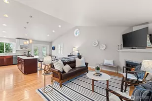 4925 Harbor View Dr NE, Tacoma, WA 98422 - Photo 14