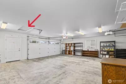 4925 Harbor View Drive NE, Tacoma, WA 98422 - Photo 30