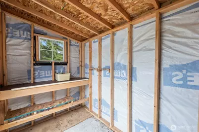 4925 Harbor View Drive NE, Tacoma, WA 98422 - Photo 12